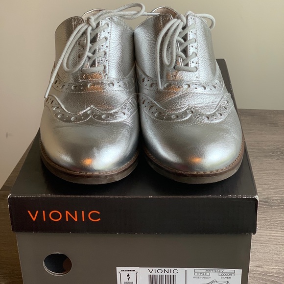 Vionic Hadley - Picture 3 of 4